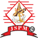 JSPM RSCOE Placement 2024 Ongoing; Highest Package INR 40 LPA